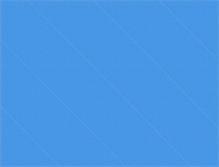 Tablet Screenshot of friendly-website-service.com
